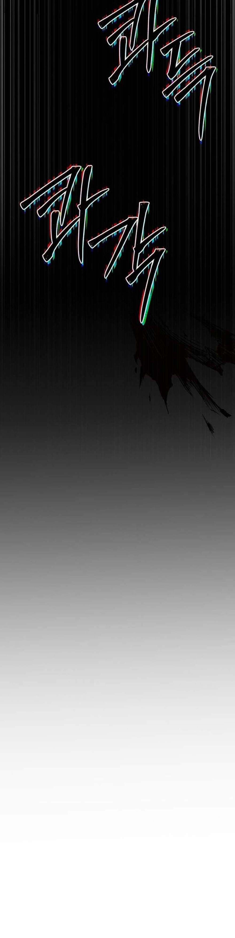Absolute Necromancer ออลมาสเตอร์ เนโครแมนเซอร์ แปลไทย