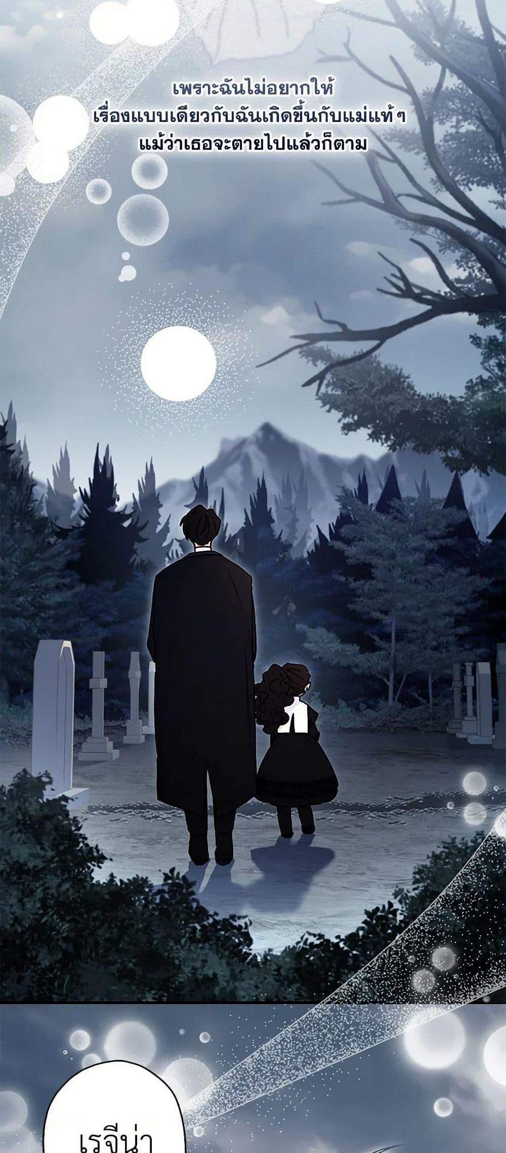 I Became the Male Lead’s Adopted Daughter ฉันกลายเป็นลูกสาวบุญธรรมของท่านดยุก แปลไทย