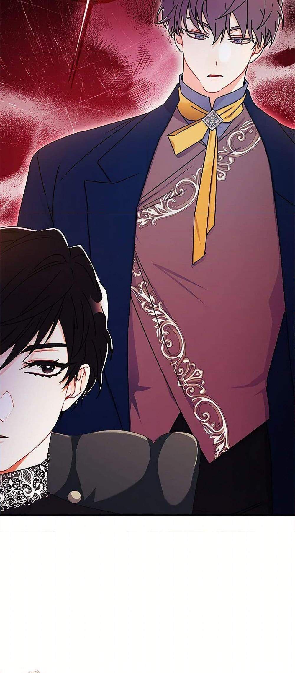 I Became the Male Lead’s Adopted Daughter ฉันกลายเป็นลูกสาวบุญธรรมของท่านดยุก แปลไทย