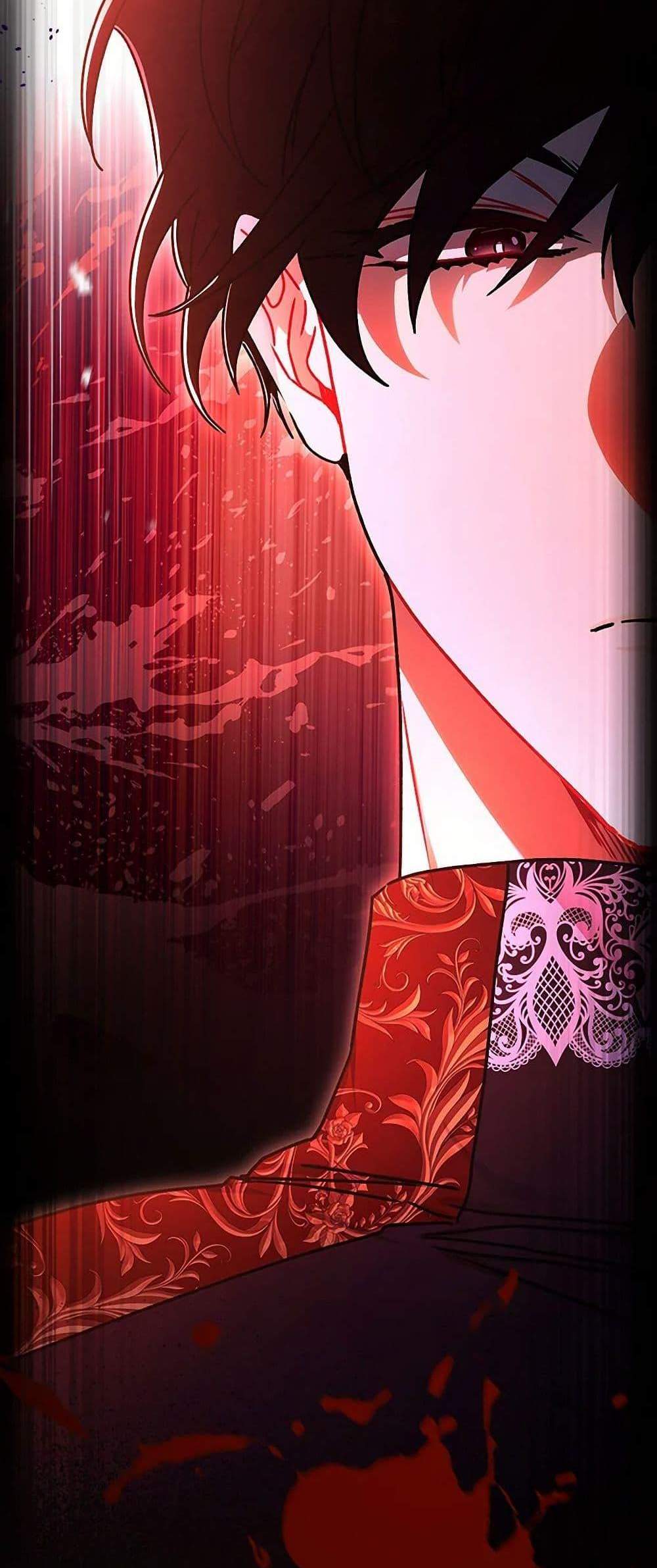 I Became the Male Lead’s Adopted Daughter ฉันกลายเป็นลูกสาวบุญธรรมของท่านดยุก แปลไทย