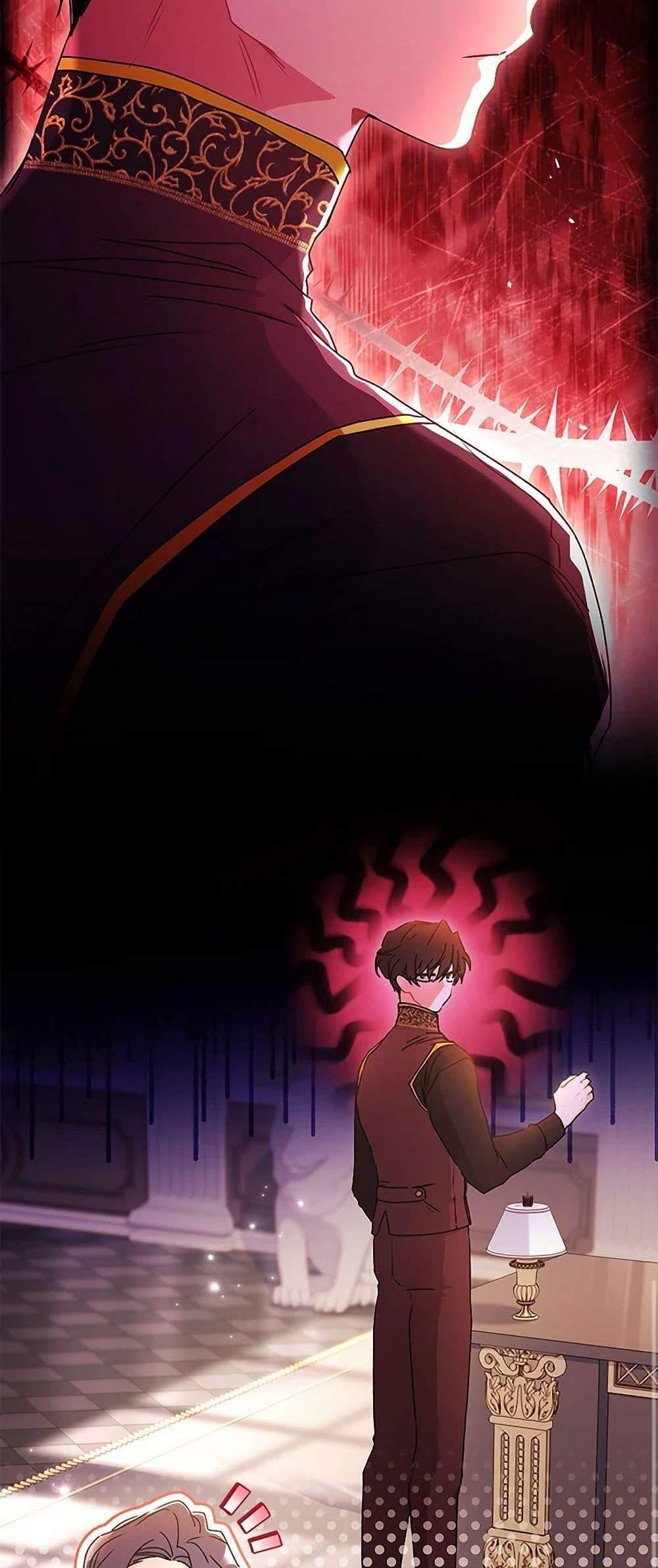 I Became the Male Lead’s Adopted Daughter ฉันกลายเป็นลูกสาวบุญธรรมของท่านดยุก แปลไทย