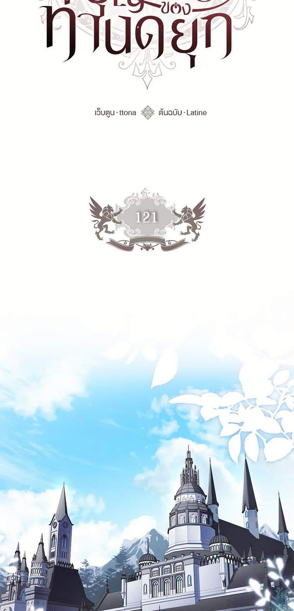 I Became the Male Lead’s Adopted Daughter ฉันกลายเป็นลูกสาวบุญธรรมของท่านดยุก แปลไทย