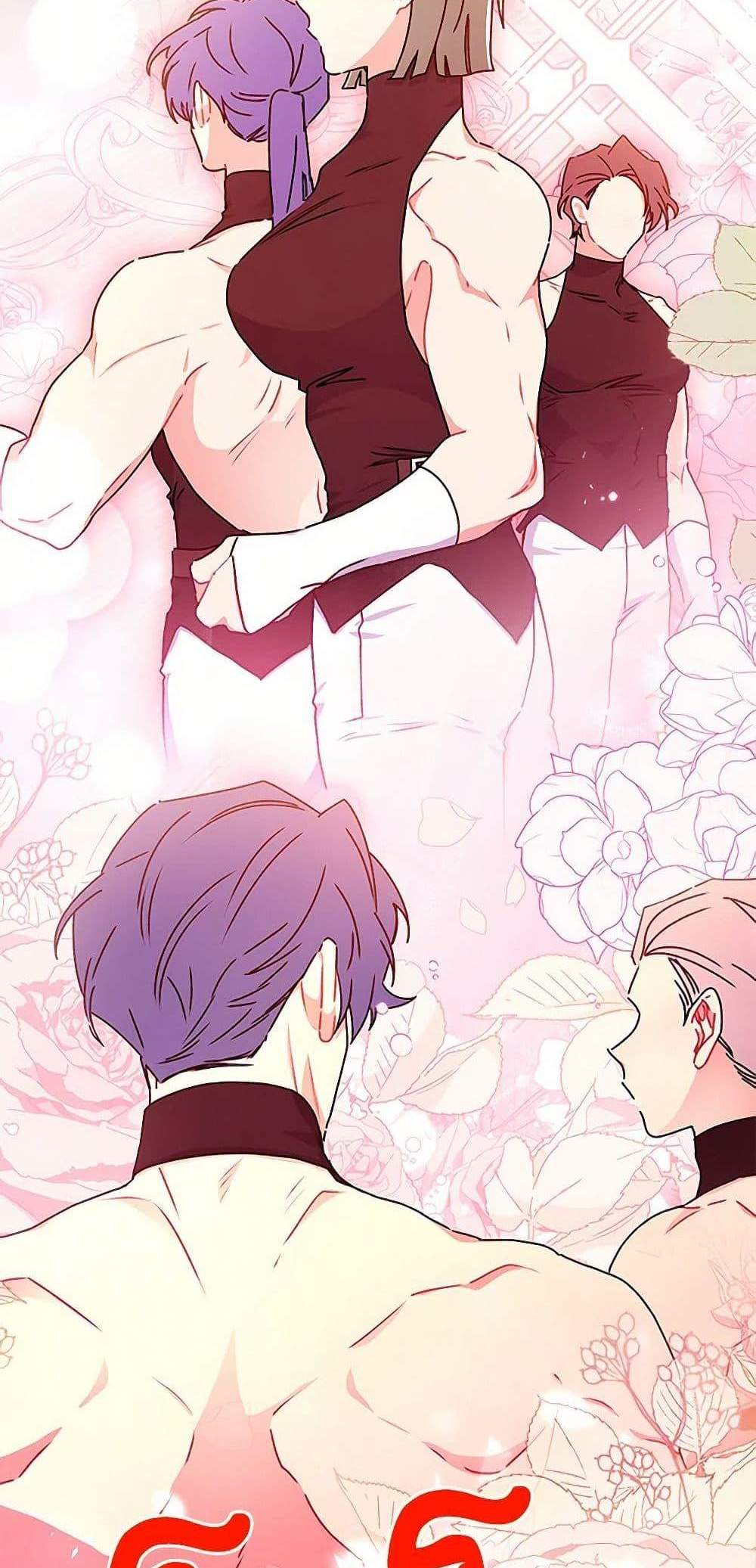 I Became the Male Lead’s Adopted Daughter ฉันกลายเป็นลูกสาวบุญธรรมของท่านดยุก แปลไทย