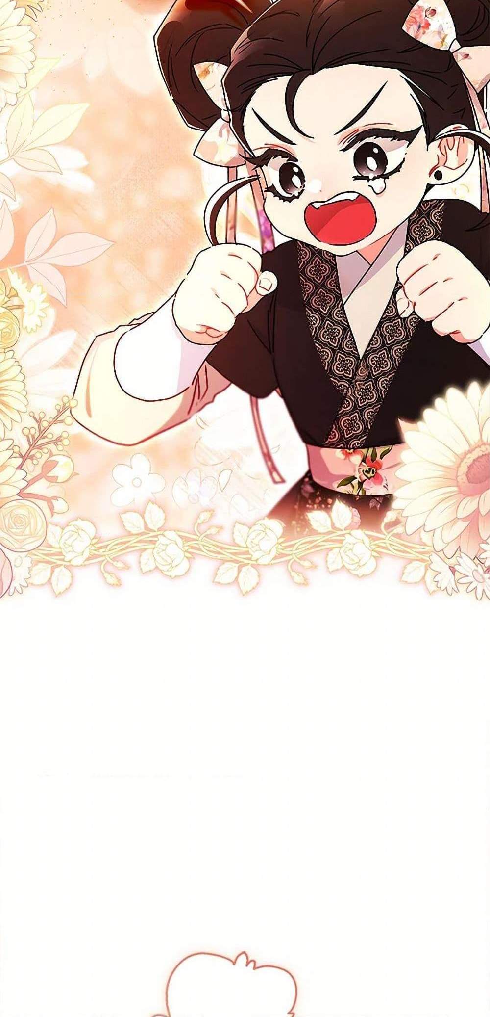 I Became the Male Lead’s Adopted Daughter ฉันกลายเป็นลูกสาวบุญธรรมของท่านดยุก แปลไทย