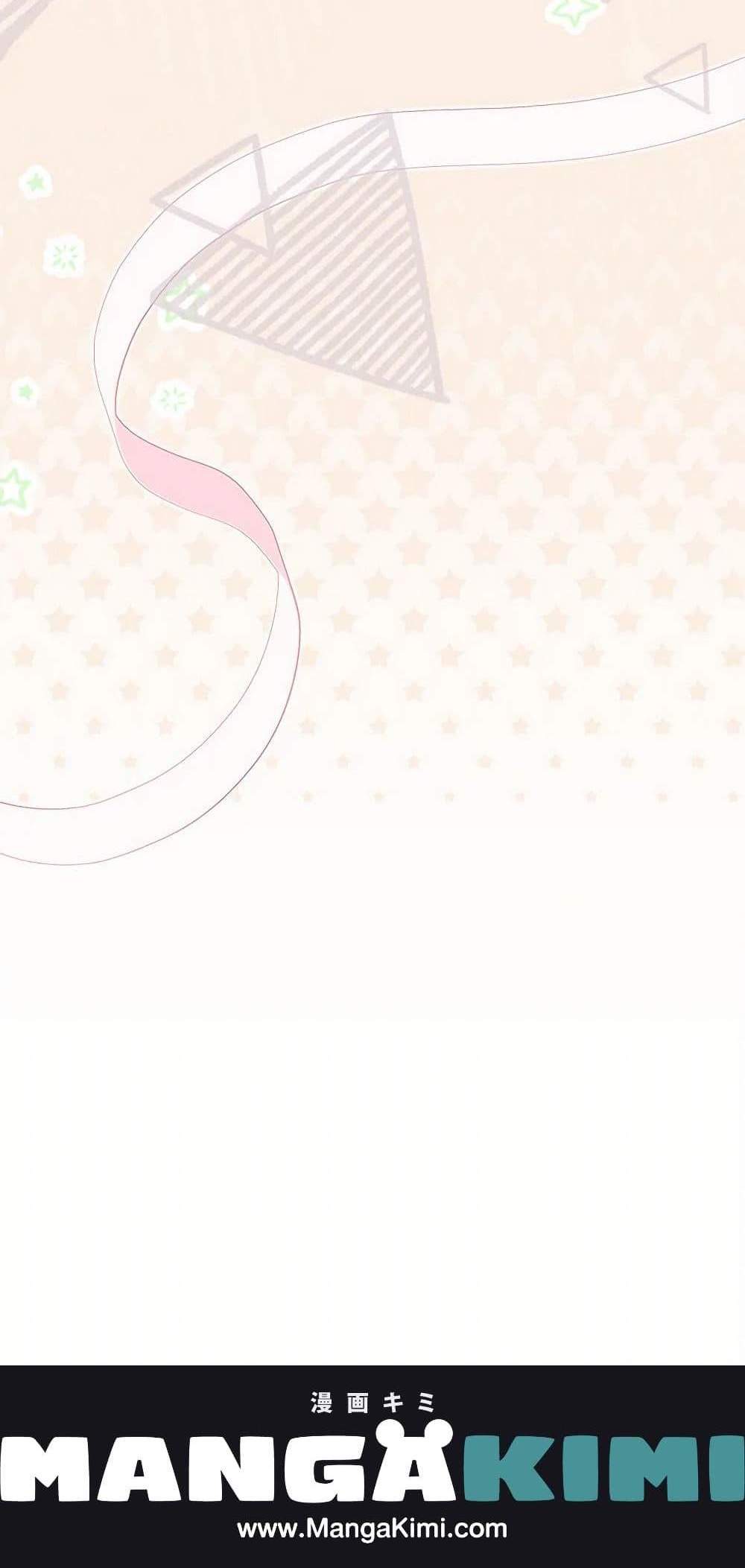 I Became the Male Lead’s Adopted Daughter ฉันกลายเป็นลูกสาวบุญธรรมของท่านดยุก แปลไทย