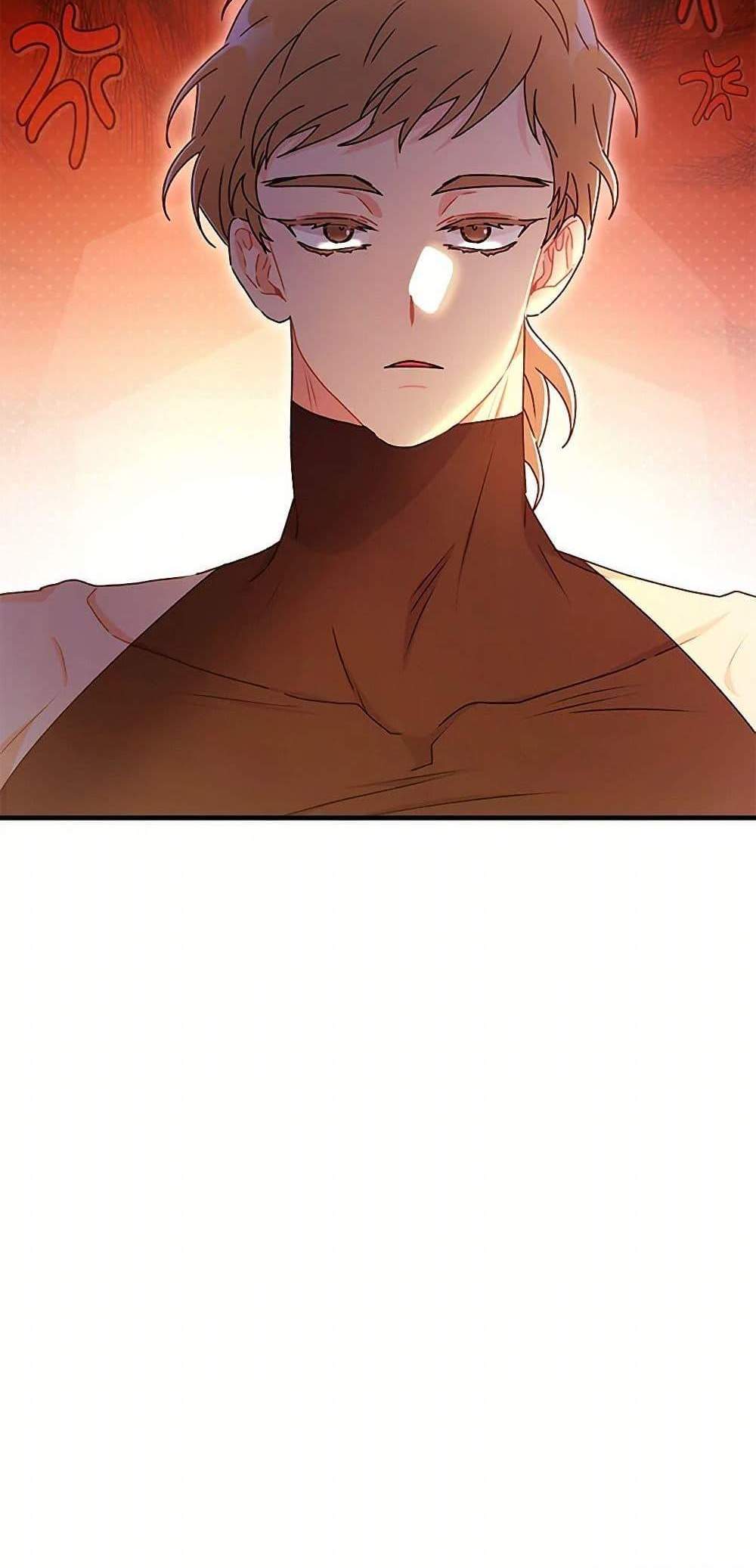 I Became the Male Lead’s Adopted Daughter ฉันกลายเป็นลูกสาวบุญธรรมของท่านดยุก แปลไทย
