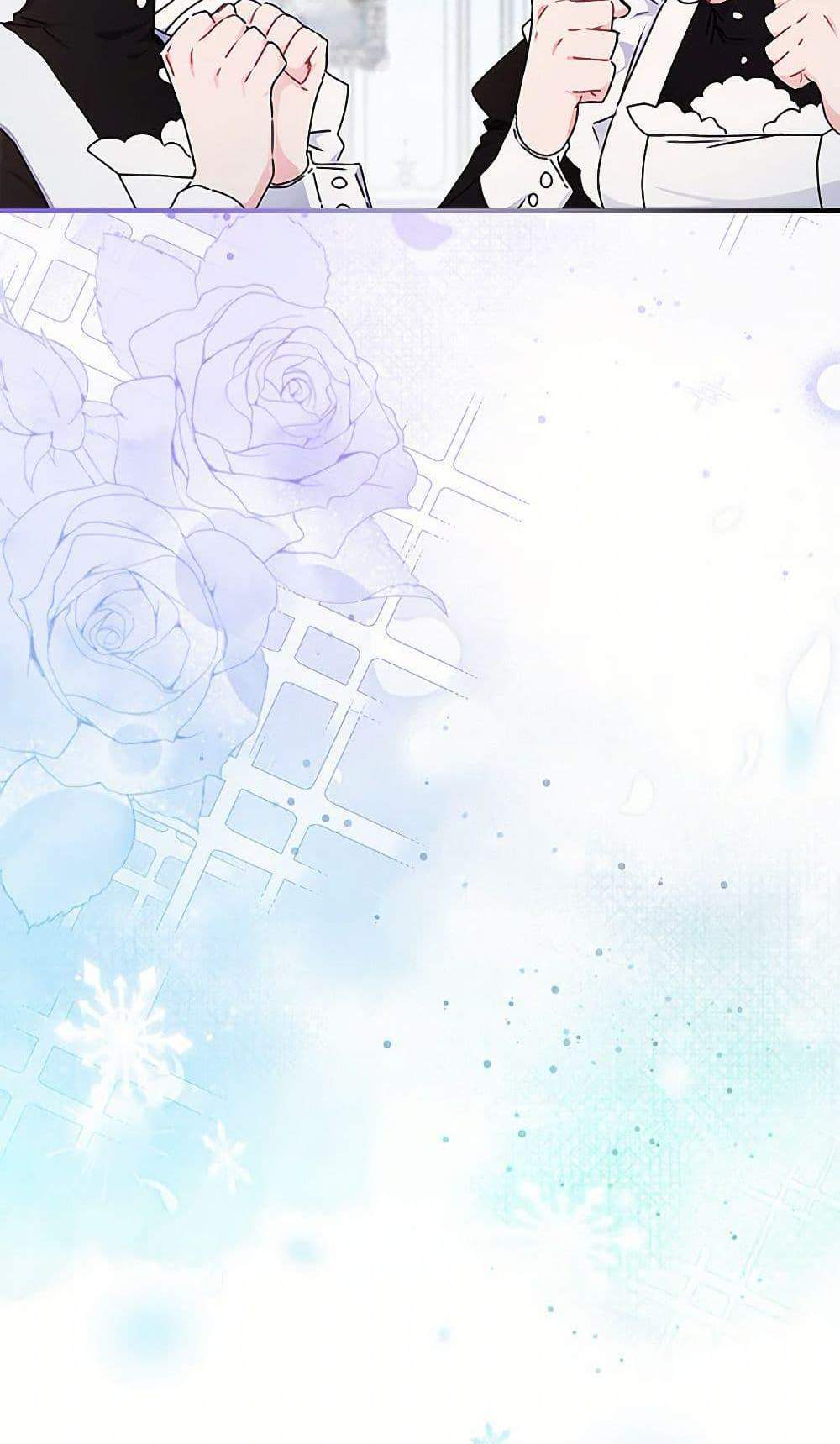 I Became the Male Lead’s Adopted Daughter ฉันกลายเป็นลูกสาวบุญธรรมของท่านดยุก แปลไทย