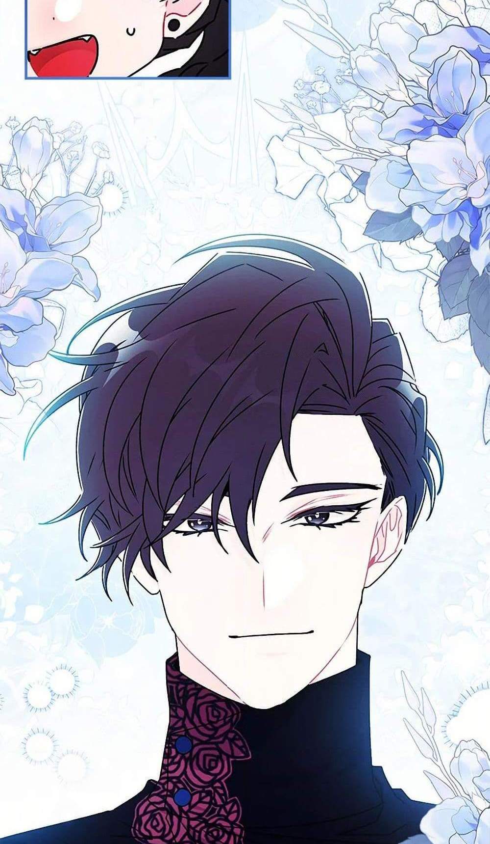 I Became the Male Lead’s Adopted Daughter ฉันกลายเป็นลูกสาวบุญธรรมของท่านดยุก แปลไทย