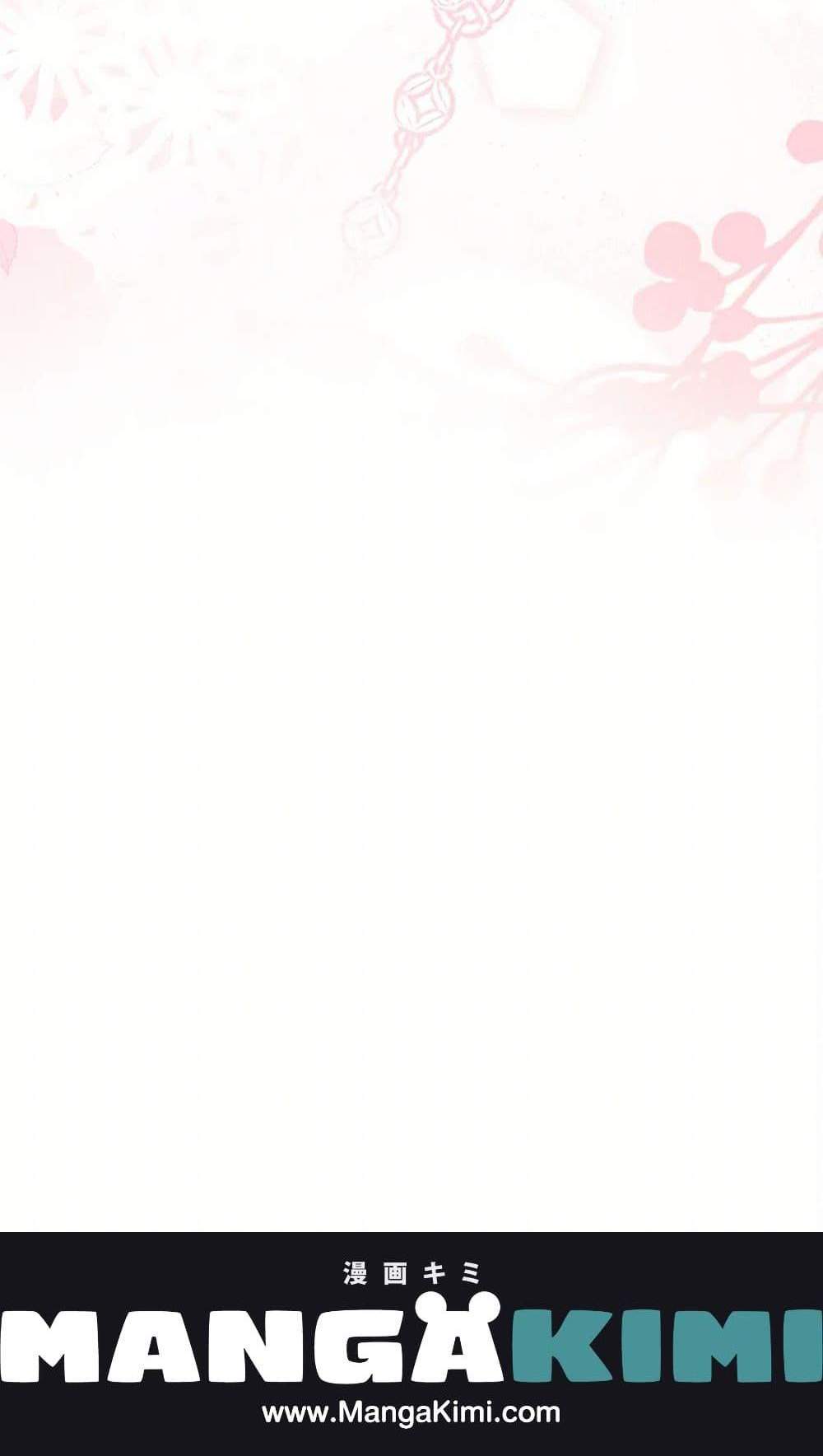 I Became the Male Lead’s Adopted Daughter ฉันกลายเป็นลูกสาวบุญธรรมของท่านดยุก แปลไทย