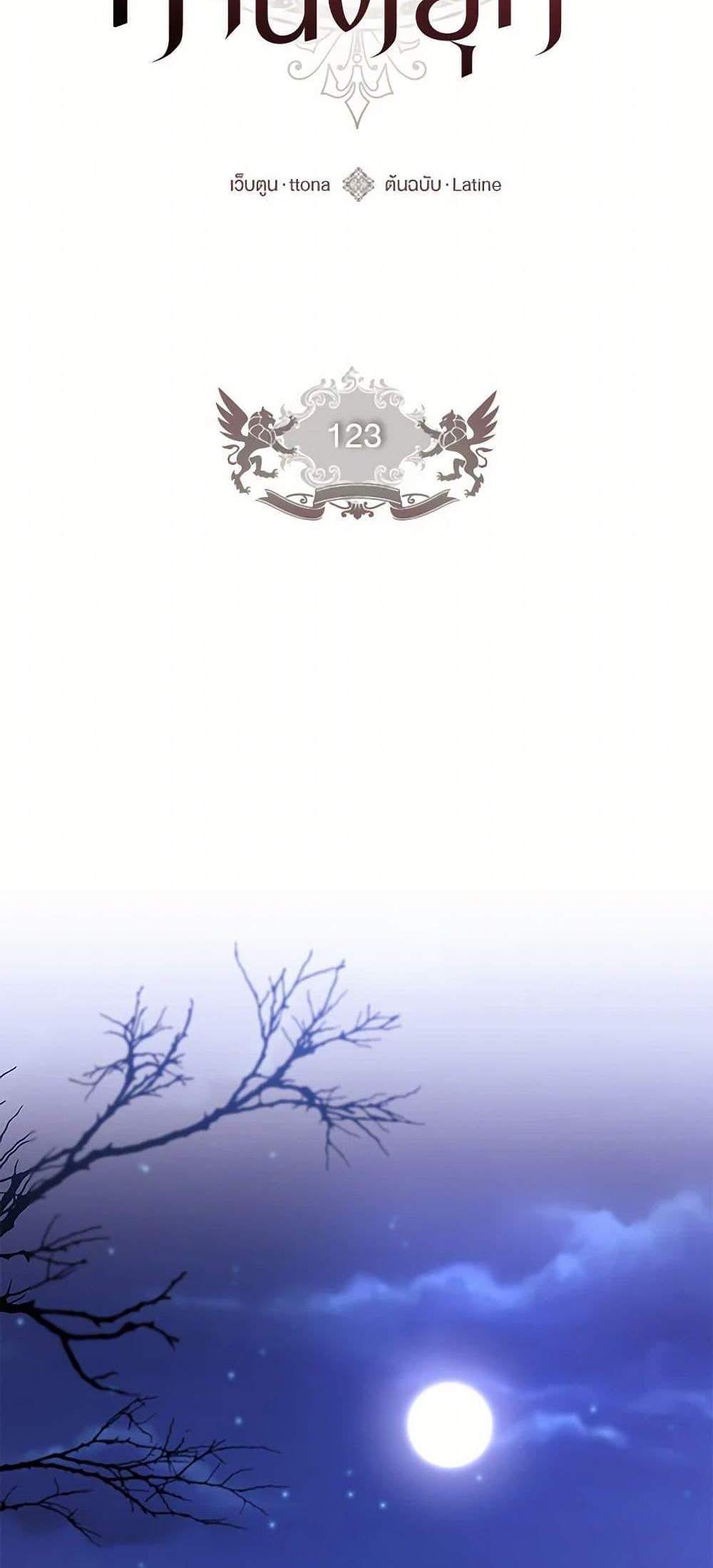 I Became the Male Lead’s Adopted Daughter ฉันกลายเป็นลูกสาวบุญธรรมของท่านดยุก แปลไทย