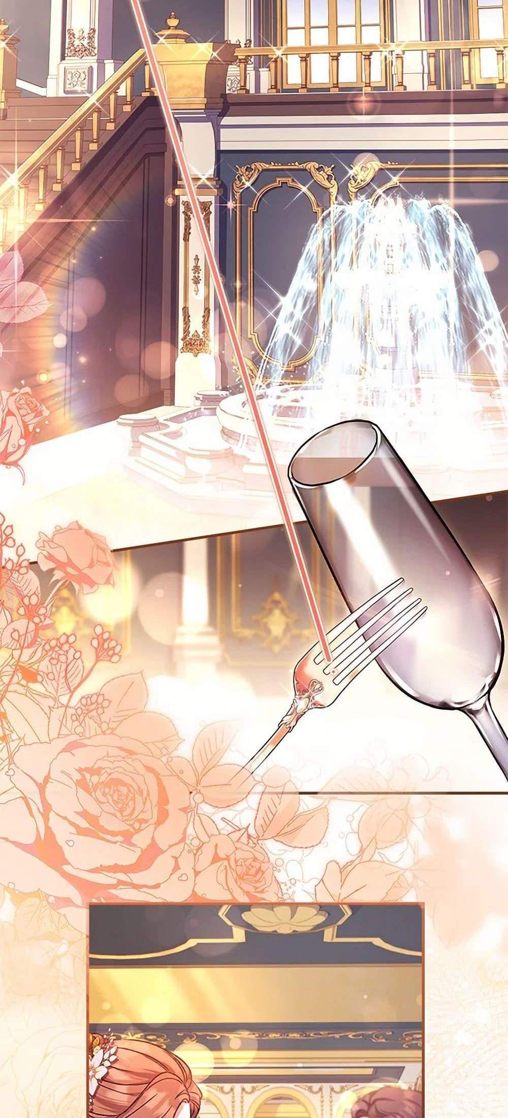 I Became the Male Lead’s Adopted Daughter ฉันกลายเป็นลูกสาวบุญธรรมของท่านดยุก แปลไทย