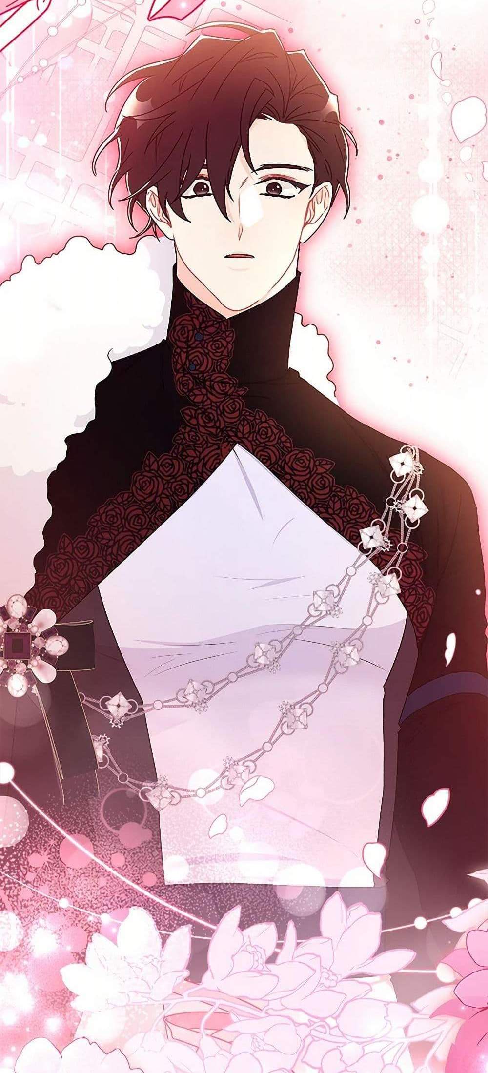 I Became the Male Lead’s Adopted Daughter ฉันกลายเป็นลูกสาวบุญธรรมของท่านดยุก แปลไทย