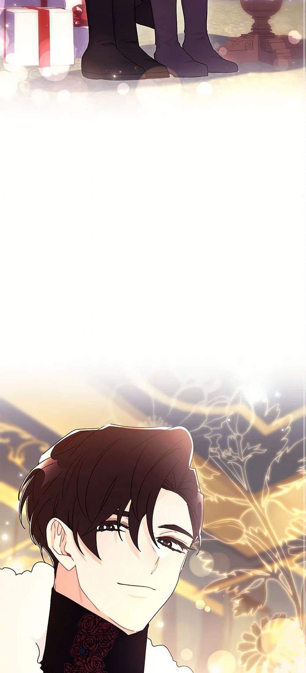I Became the Male Lead’s Adopted Daughter ฉันกลายเป็นลูกสาวบุญธรรมของท่านดยุก แปลไทย