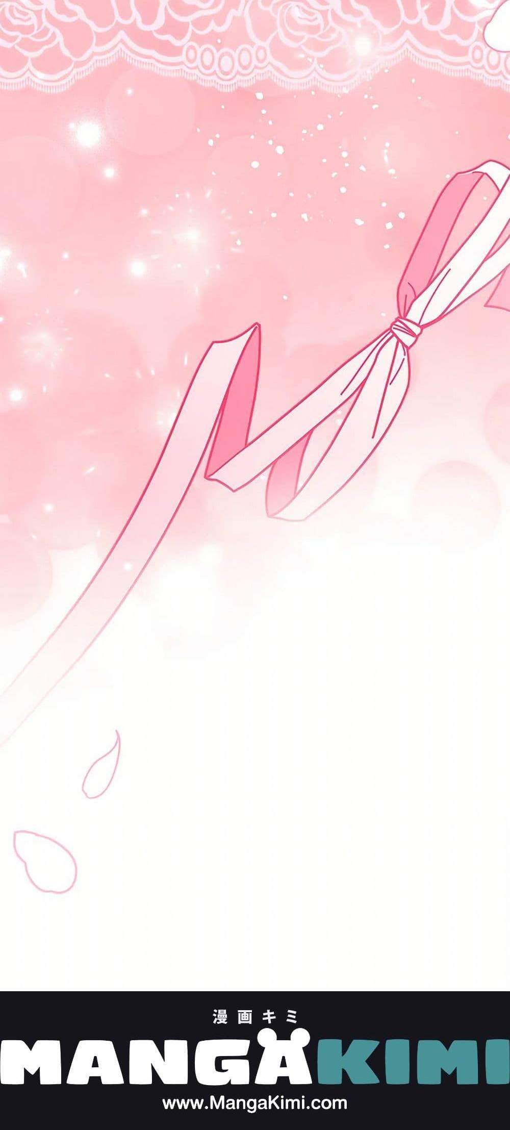 I Became the Male Lead’s Adopted Daughter ฉันกลายเป็นลูกสาวบุญธรรมของท่านดยุก แปลไทย