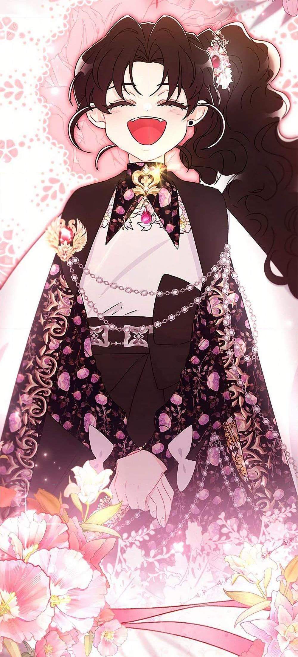 I Became the Male Lead’s Adopted Daughter ฉันกลายเป็นลูกสาวบุญธรรมของท่านดยุก แปลไทย
