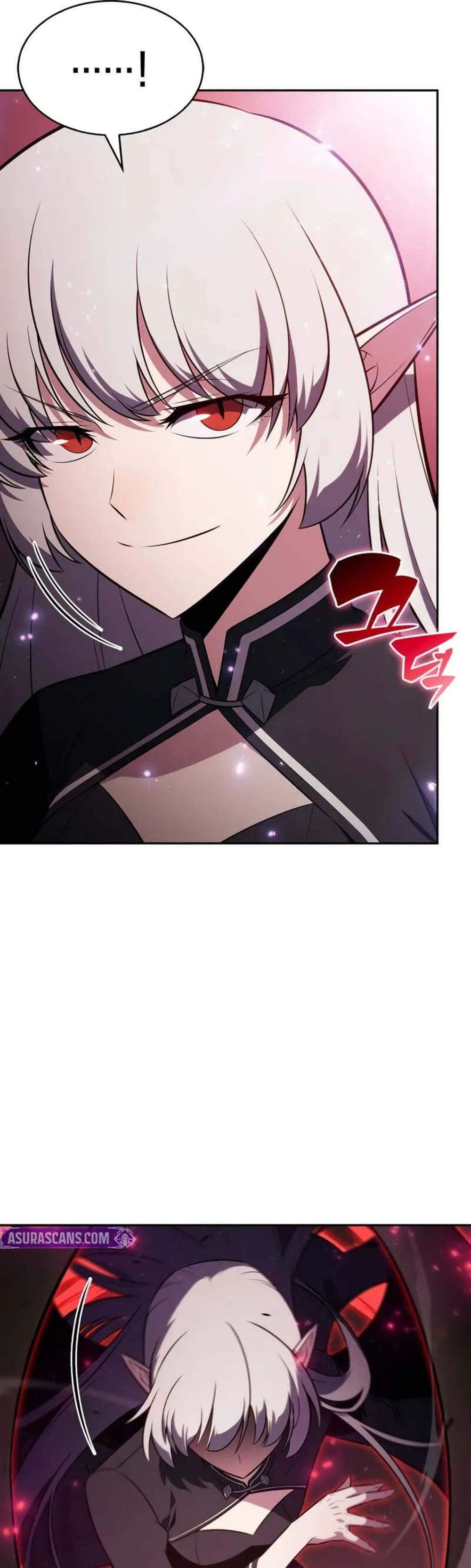 Solo Max-Level Newbie ผู้เล่นหน้าใหม่เลเวลแมกซ์ แปลไทย