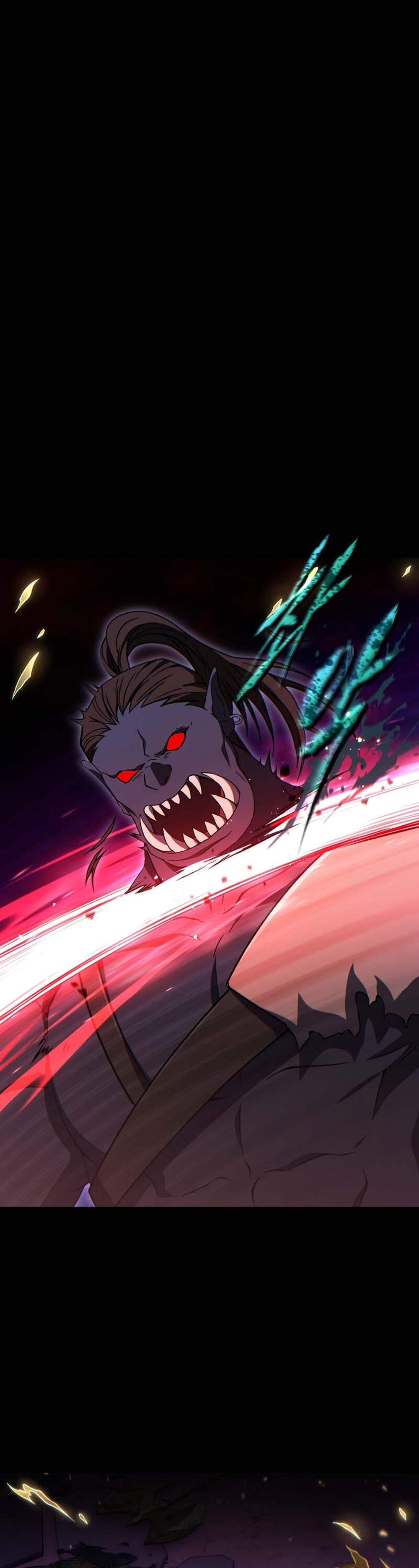 The Max-Level Player 100th Regression แปลไทย