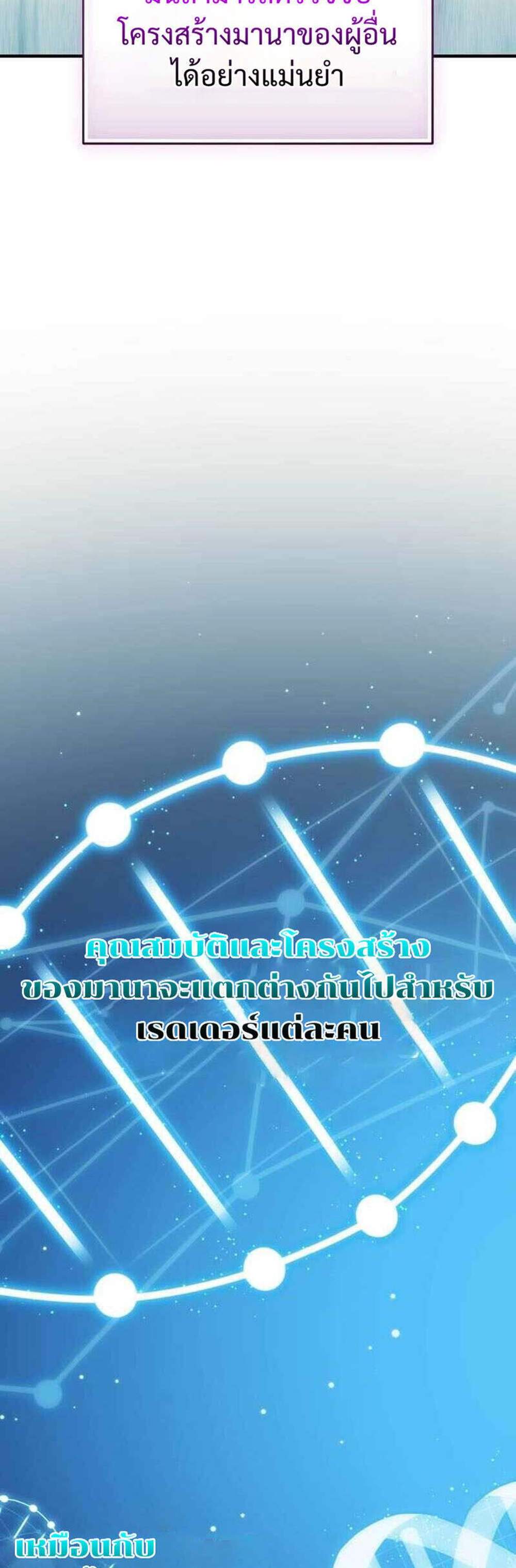 I Obtained a Mythic Item พลิกชะตาคว้าไอเทมระดับเทพ แปลไทย