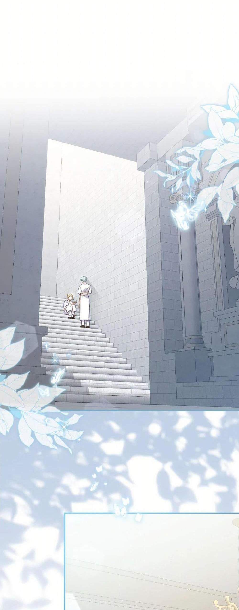I’m Being Raised by Villains เมื่อฉันถูกเลี้ยงโดยเหล่าวายร้าย แปลไทย