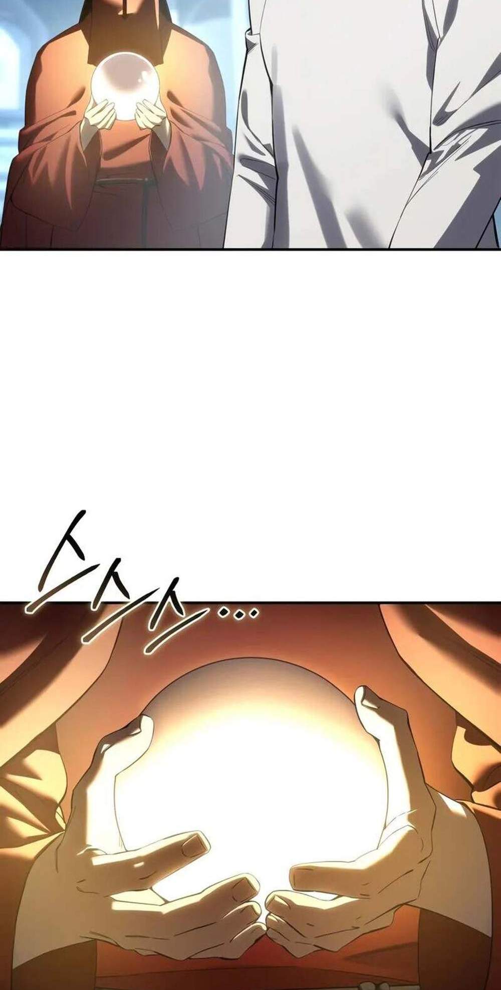 Star-Embracing Swordmaster แปลไทย