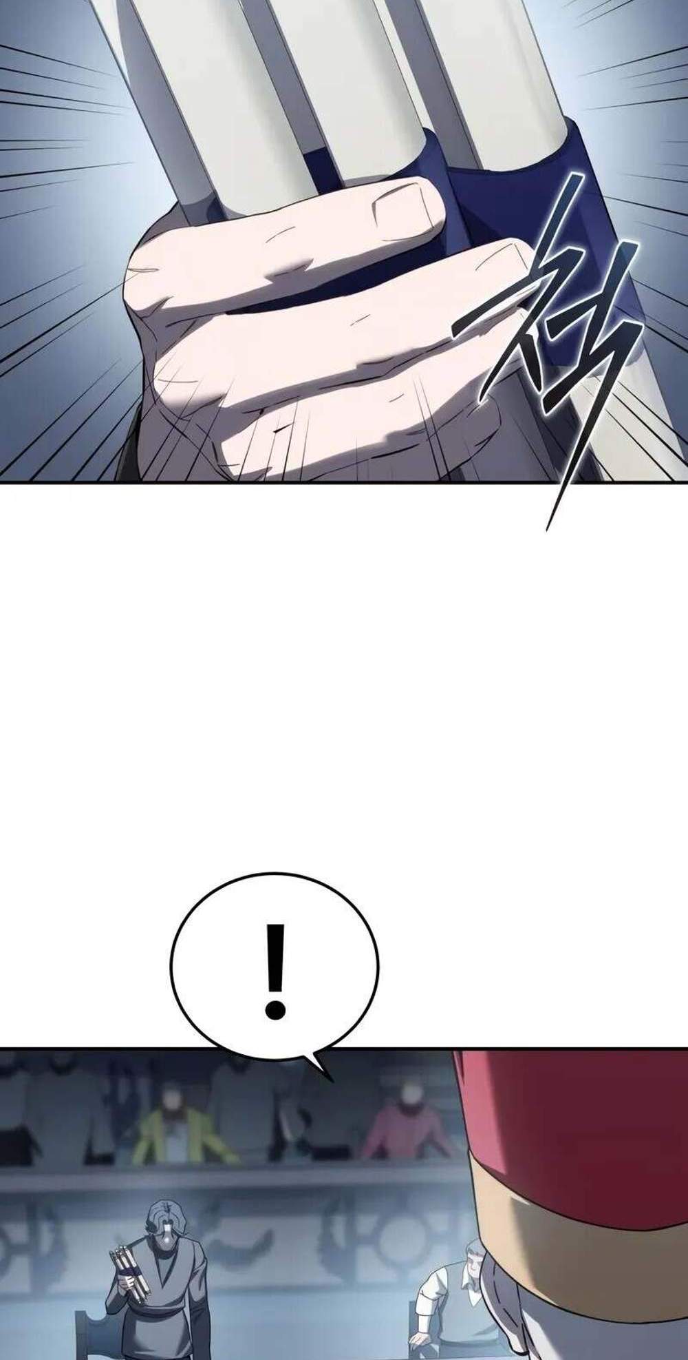 Star-Embracing Swordmaster แปลไทย