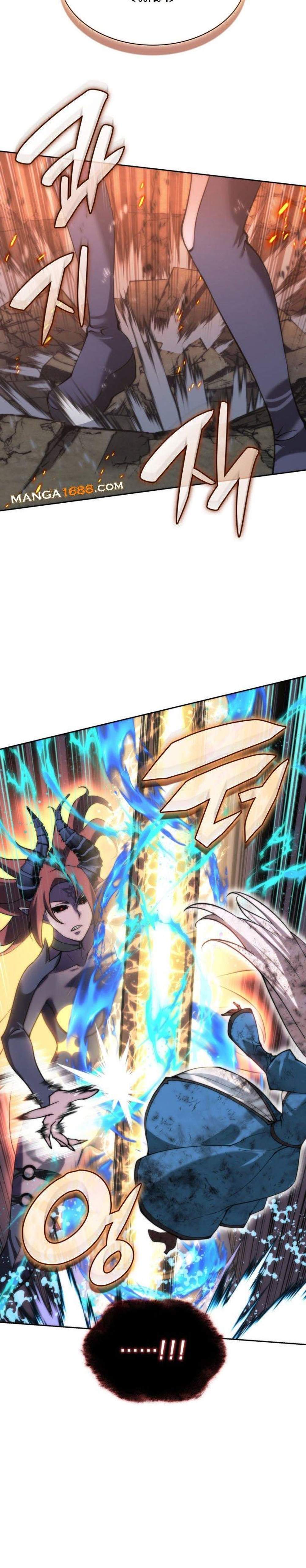 Overgeared จ้าวแห่งยุทธภัณฑ์ แปลไทย
