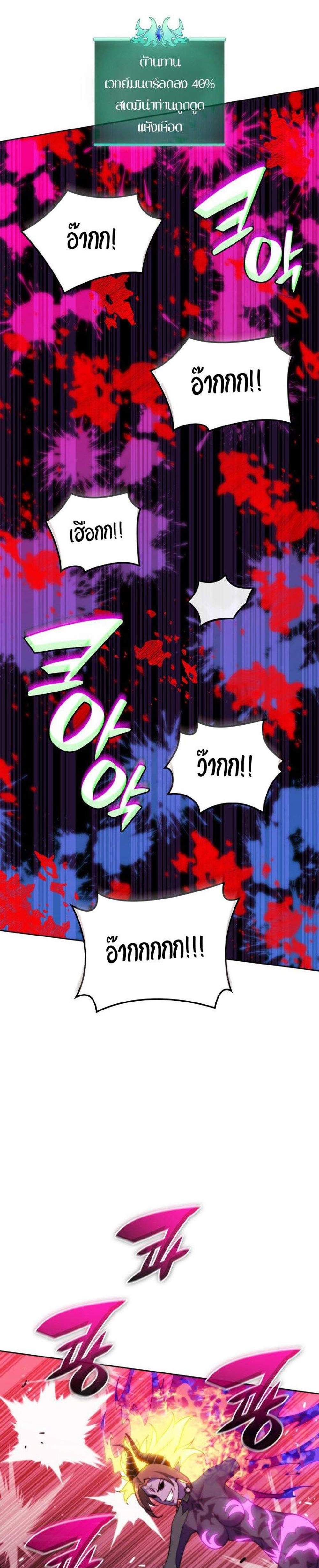 Overgeared จ้าวแห่งยุทธภัณฑ์ แปลไทย