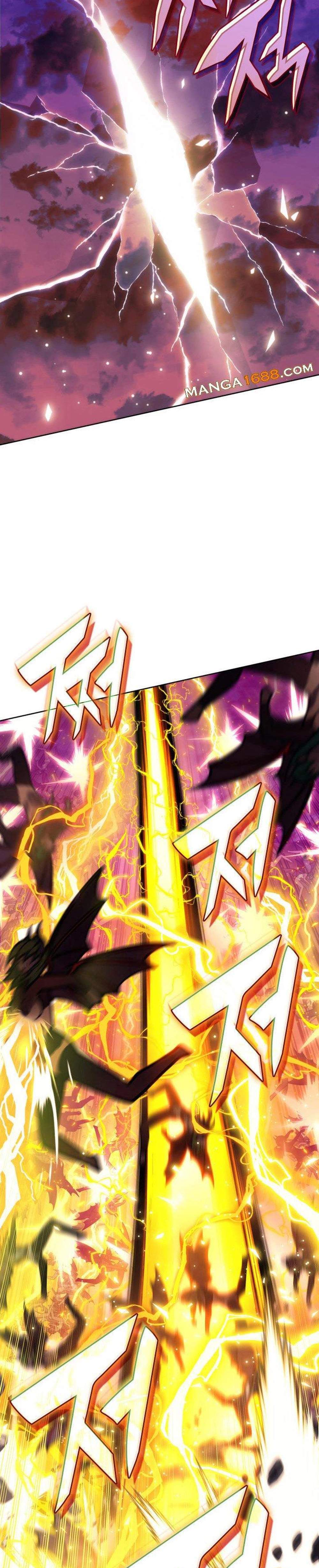 Overgeared จ้าวแห่งยุทธภัณฑ์ แปลไทย