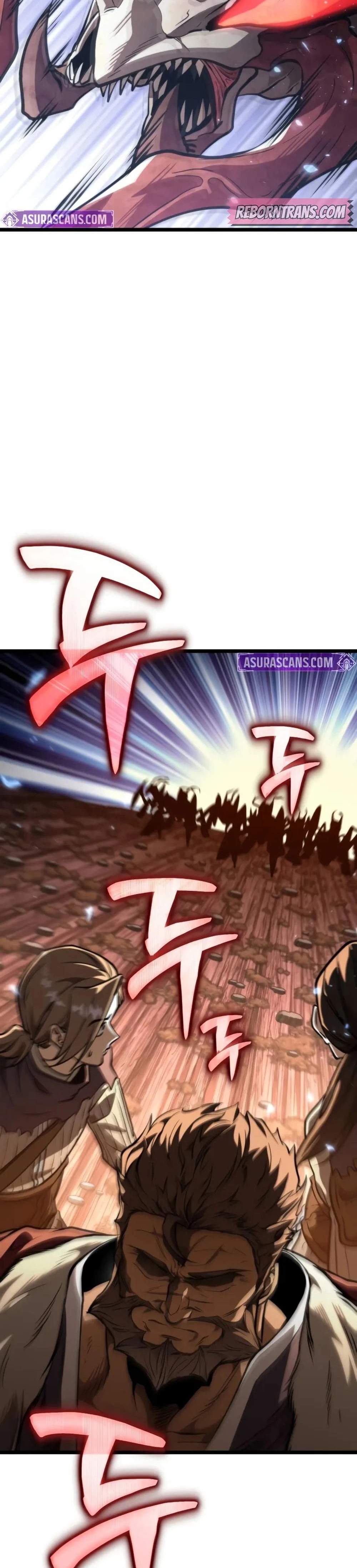 Reincarnator ผู้หวนคืน แปลไทย