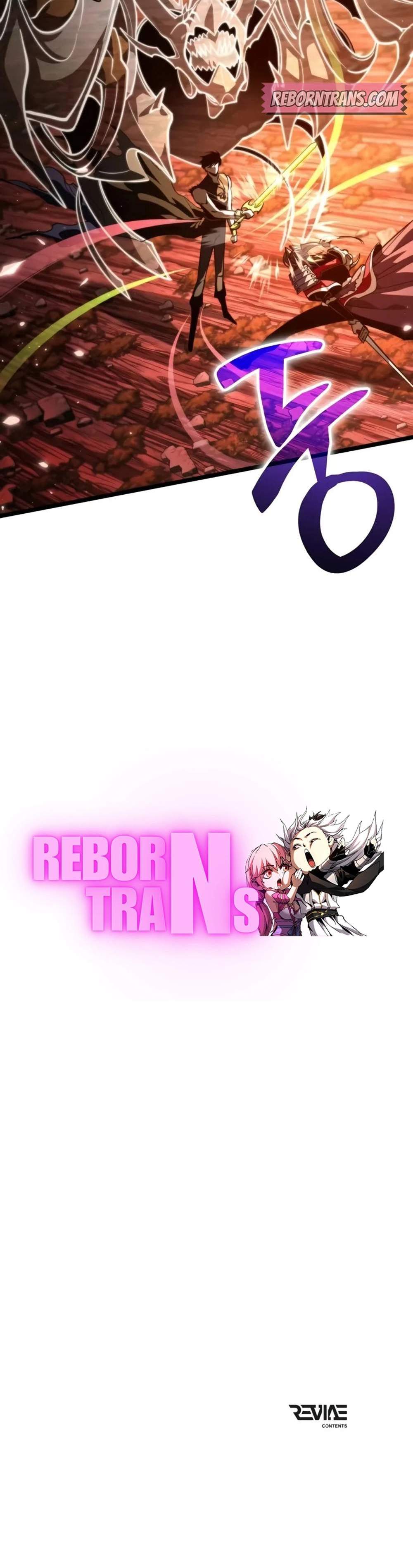 Reincarnator ผู้หวนคืน แปลไทย