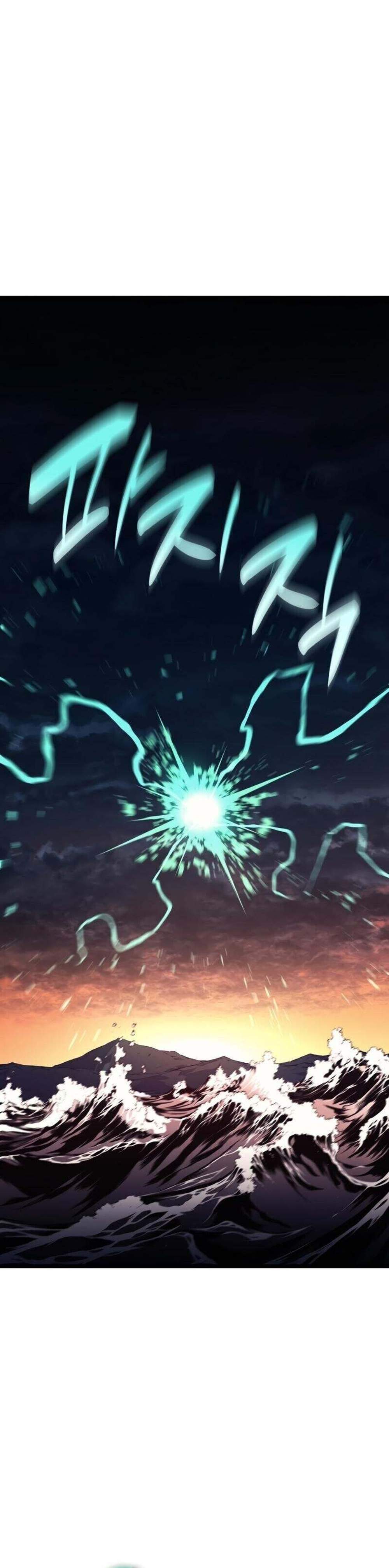 The Return of The Disaster-Class Hero แปลไทย