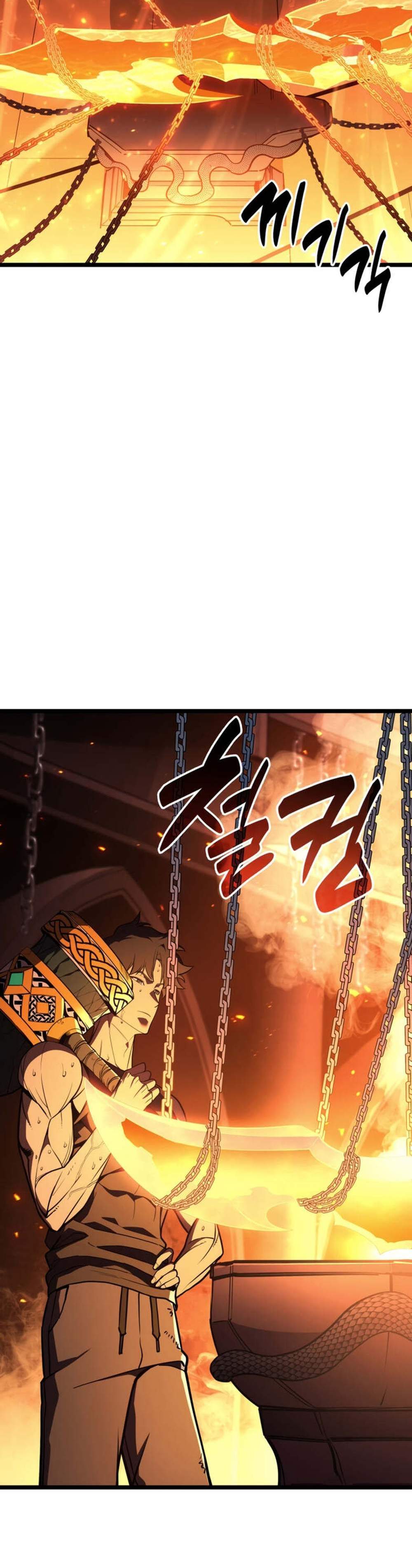 The Return of The Disaster-Class Hero แปลไทย
