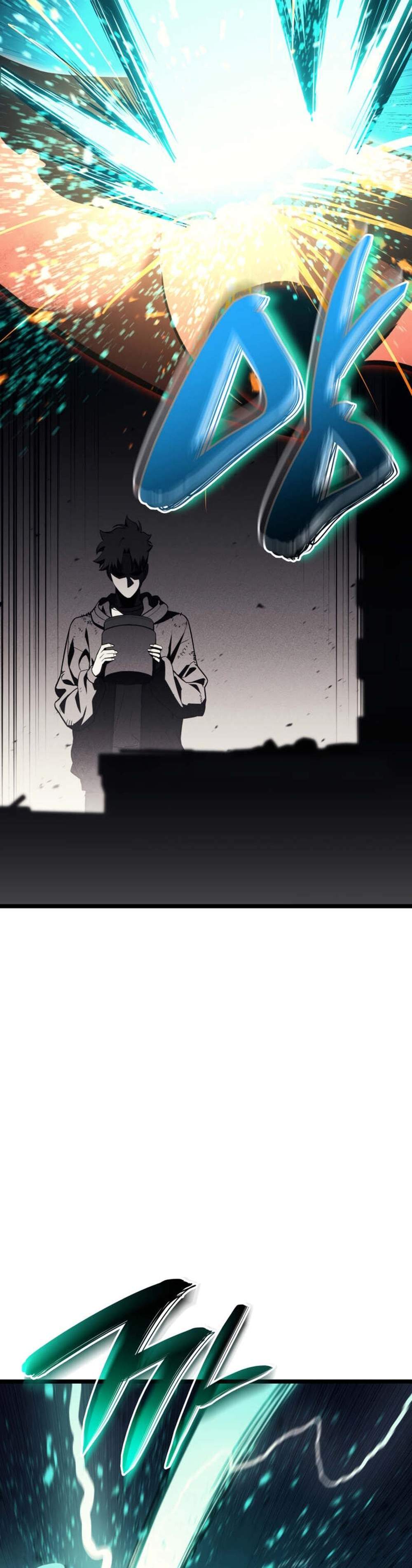 The Return of The Disaster-Class Hero แปลไทย