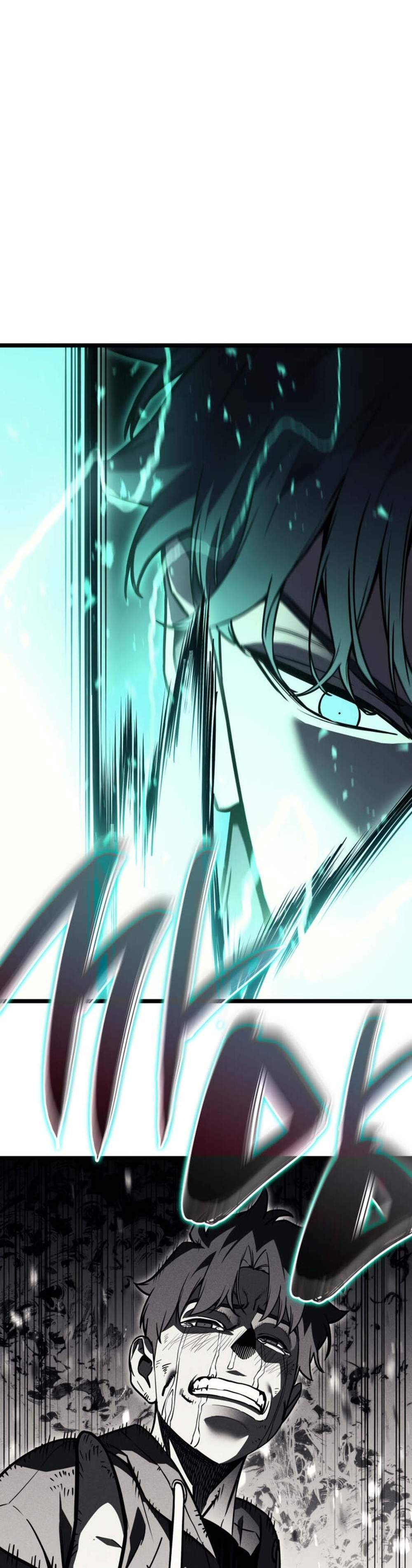 The Return of The Disaster-Class Hero แปลไทย