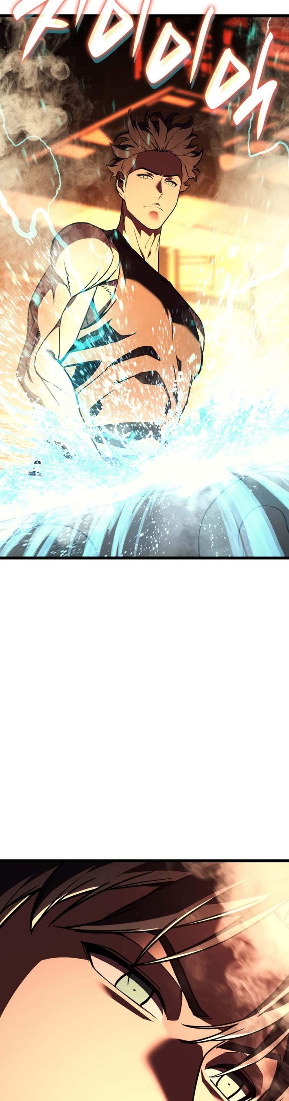 The Return of The Disaster-Class Hero แปลไทย