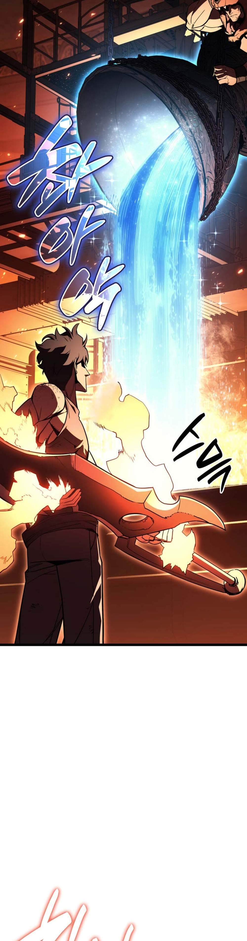 The Return of The Disaster-Class Hero แปลไทย