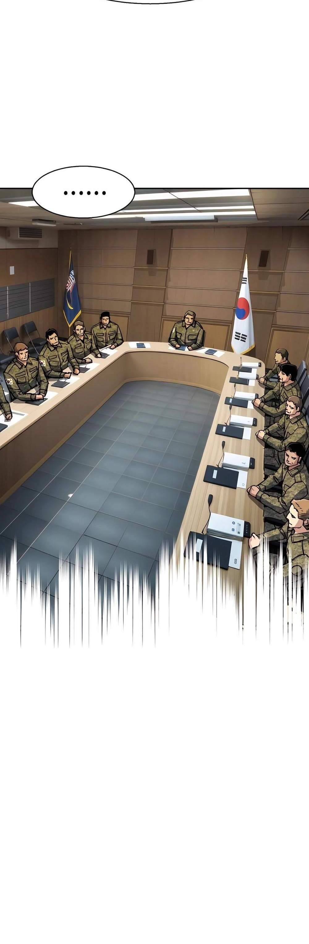 Mercenary Enrollment พี่ชายบอดี้การ์ด แปลไทย
