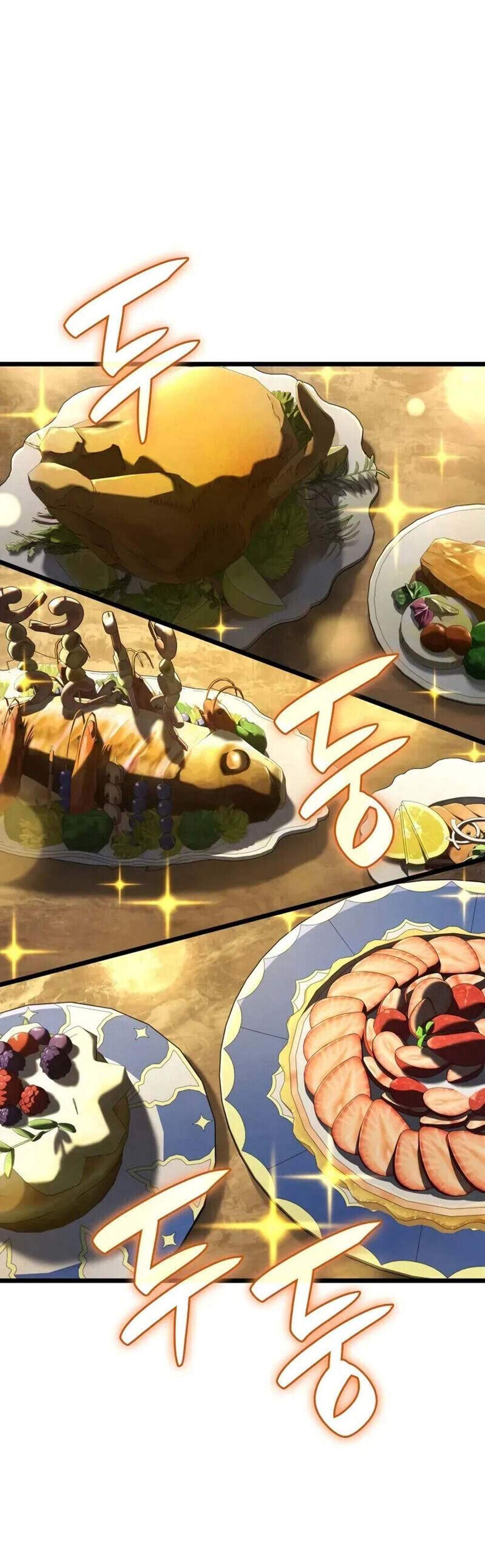 Revenge of the Iron-Blooded Sword Hound แปลไทย