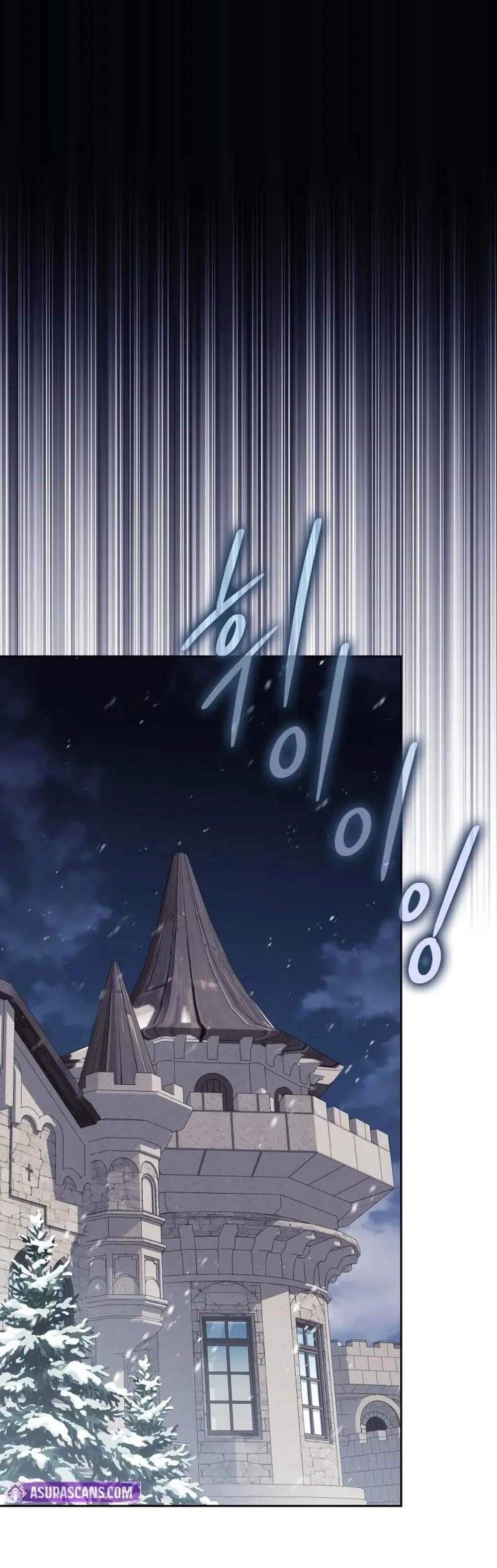 The Reincarnated Assassin Is a Genius Swordsman ชีวิตใหม่ของนักฆ่าคือจอมดาบอัจฉริยะ แปลไทย