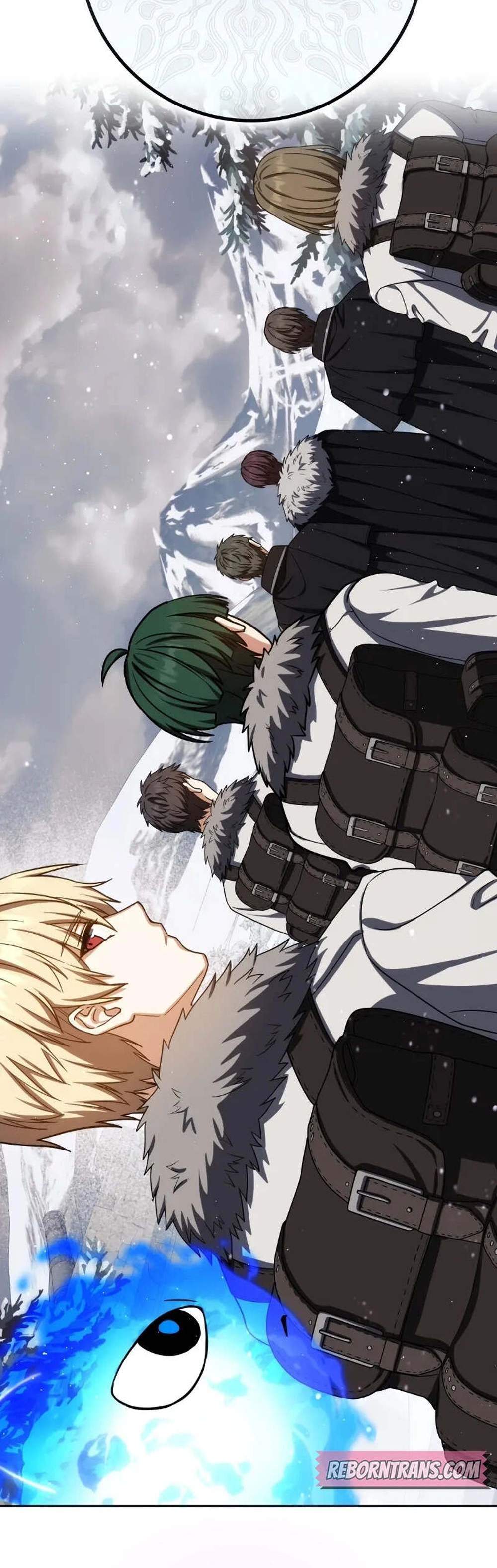 The Reincarnated Assassin Is a Genius Swordsman ชีวิตใหม่ของนักฆ่าคือจอมดาบอัจฉริยะ แปลไทย