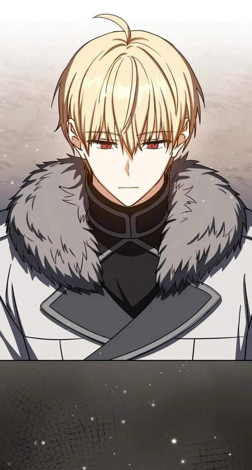 The Reincarnated Assassin Is a Genius Swordsman ชีวิตใหม่ของนักฆ่าคือจอมดาบอัจฉริยะ แปลไทย
