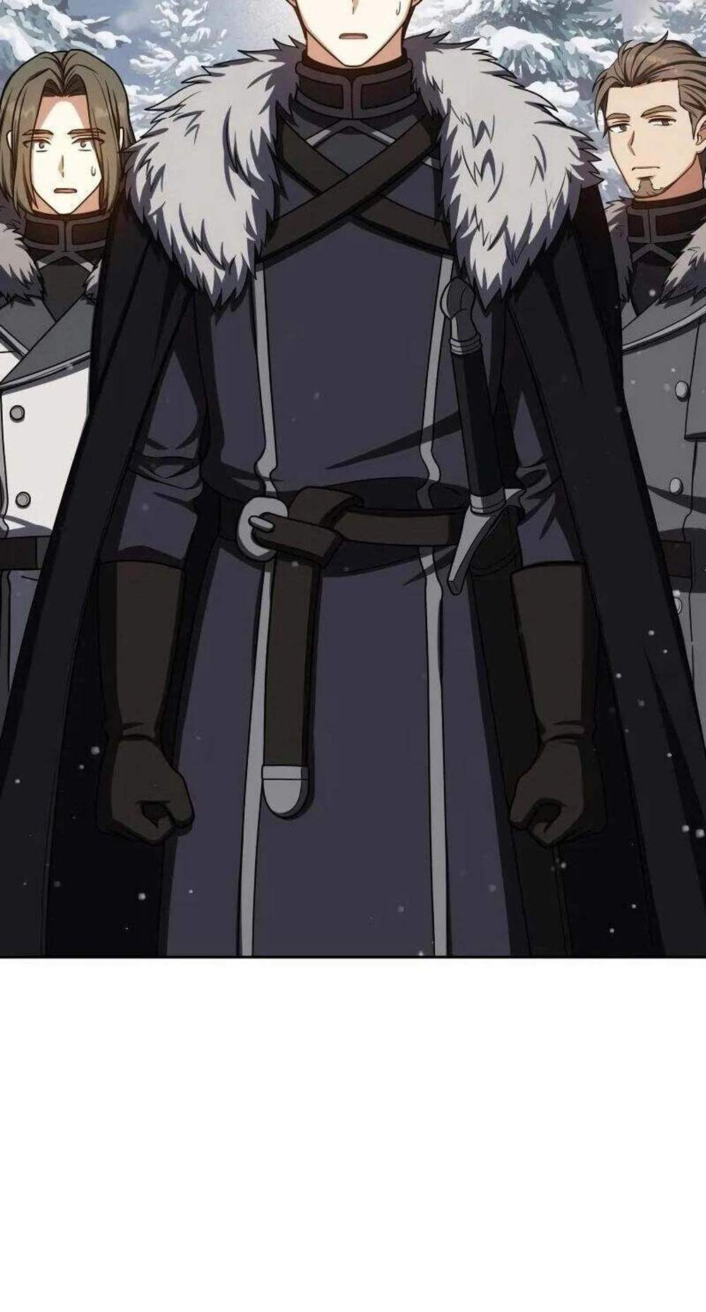 The Reincarnated Assassin Is a Genius Swordsman ชีวิตใหม่ของนักฆ่าคือจอมดาบอัจฉริยะ แปลไทย