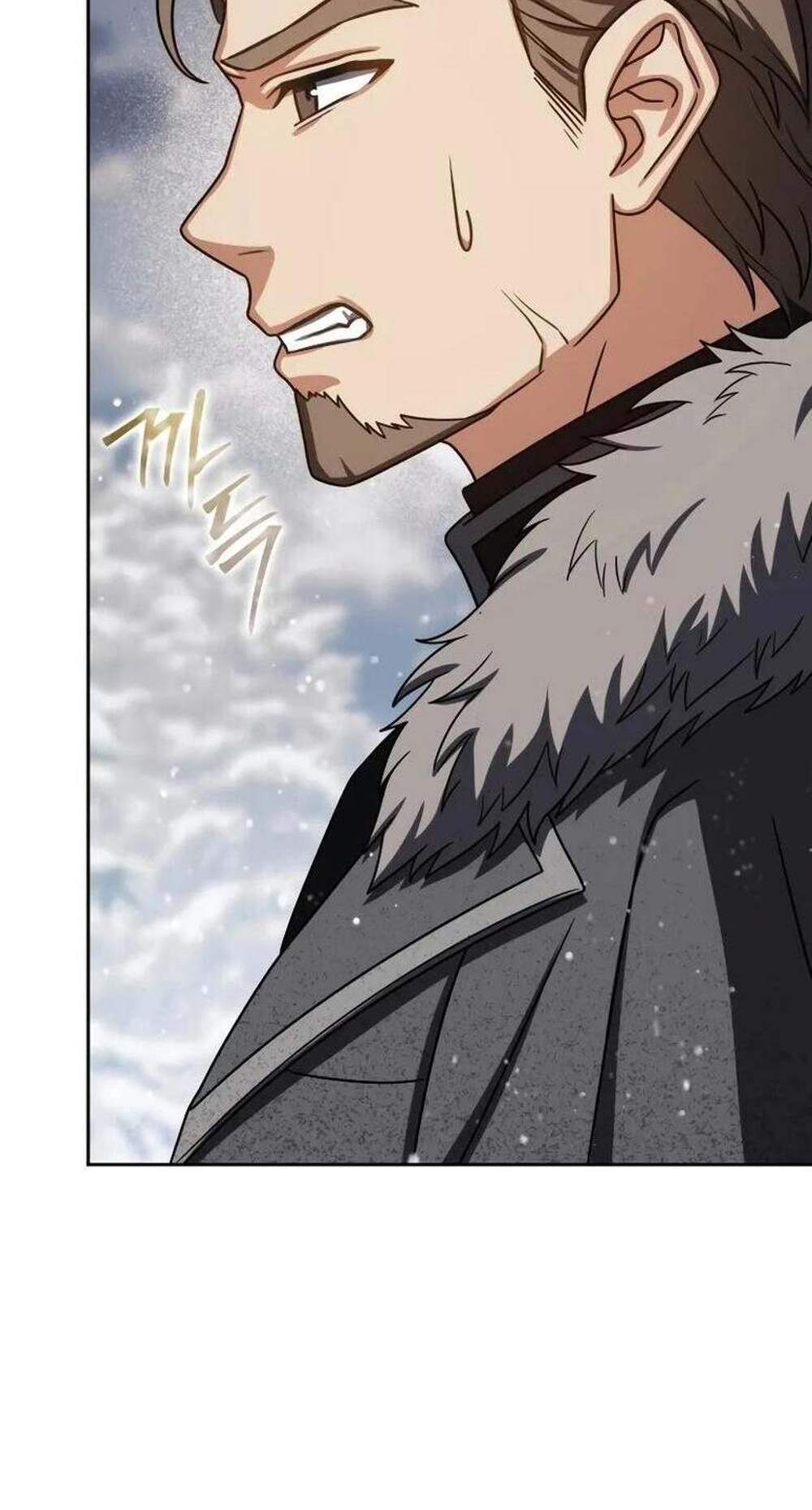 The Reincarnated Assassin Is a Genius Swordsman ชีวิตใหม่ของนักฆ่าคือจอมดาบอัจฉริยะ แปลไทย
