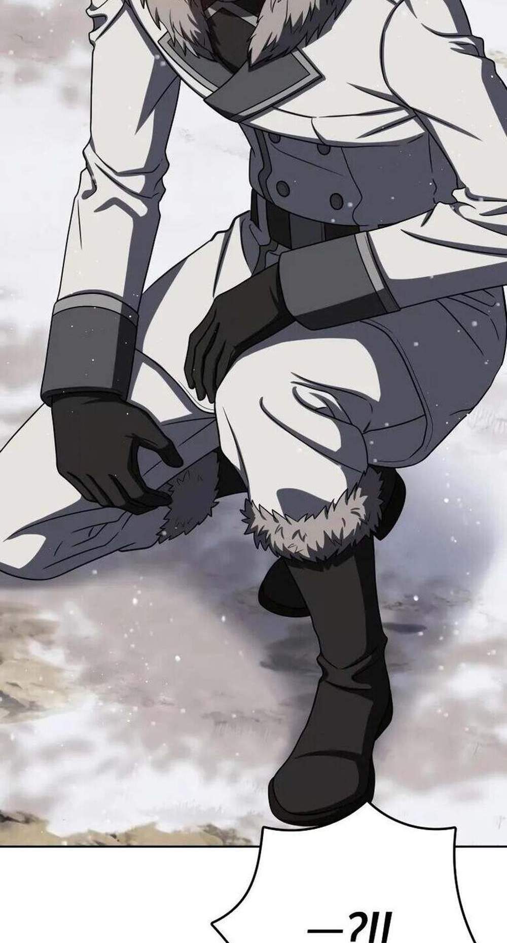 The Reincarnated Assassin Is a Genius Swordsman ชีวิตใหม่ของนักฆ่าคือจอมดาบอัจฉริยะ แปลไทย