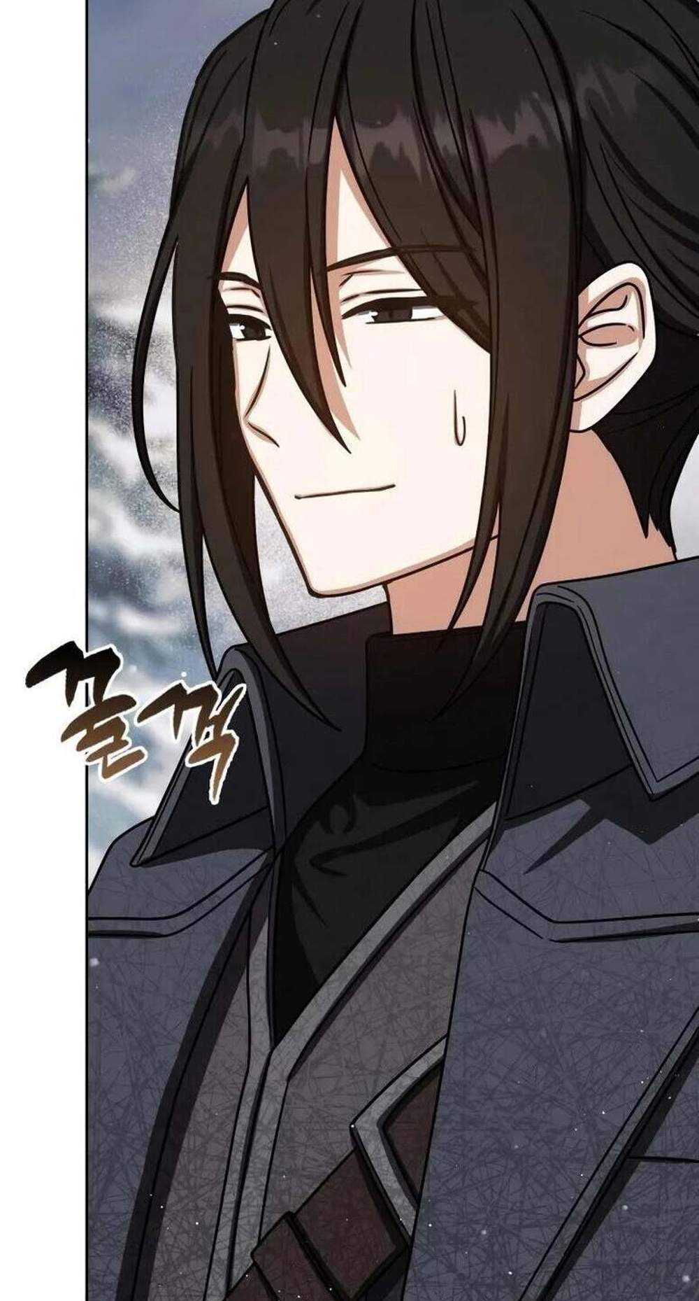 The Reincarnated Assassin Is a Genius Swordsman ชีวิตใหม่ของนักฆ่าคือจอมดาบอัจฉริยะ แปลไทย