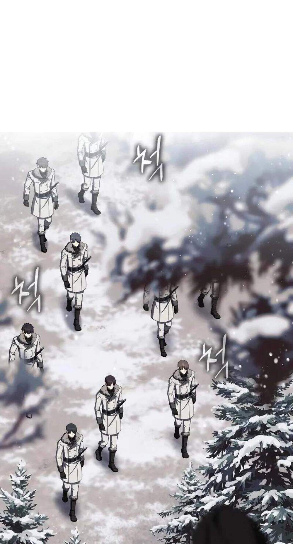 The Reincarnated Assassin Is a Genius Swordsman ชีวิตใหม่ของนักฆ่าคือจอมดาบอัจฉริยะ แปลไทย
