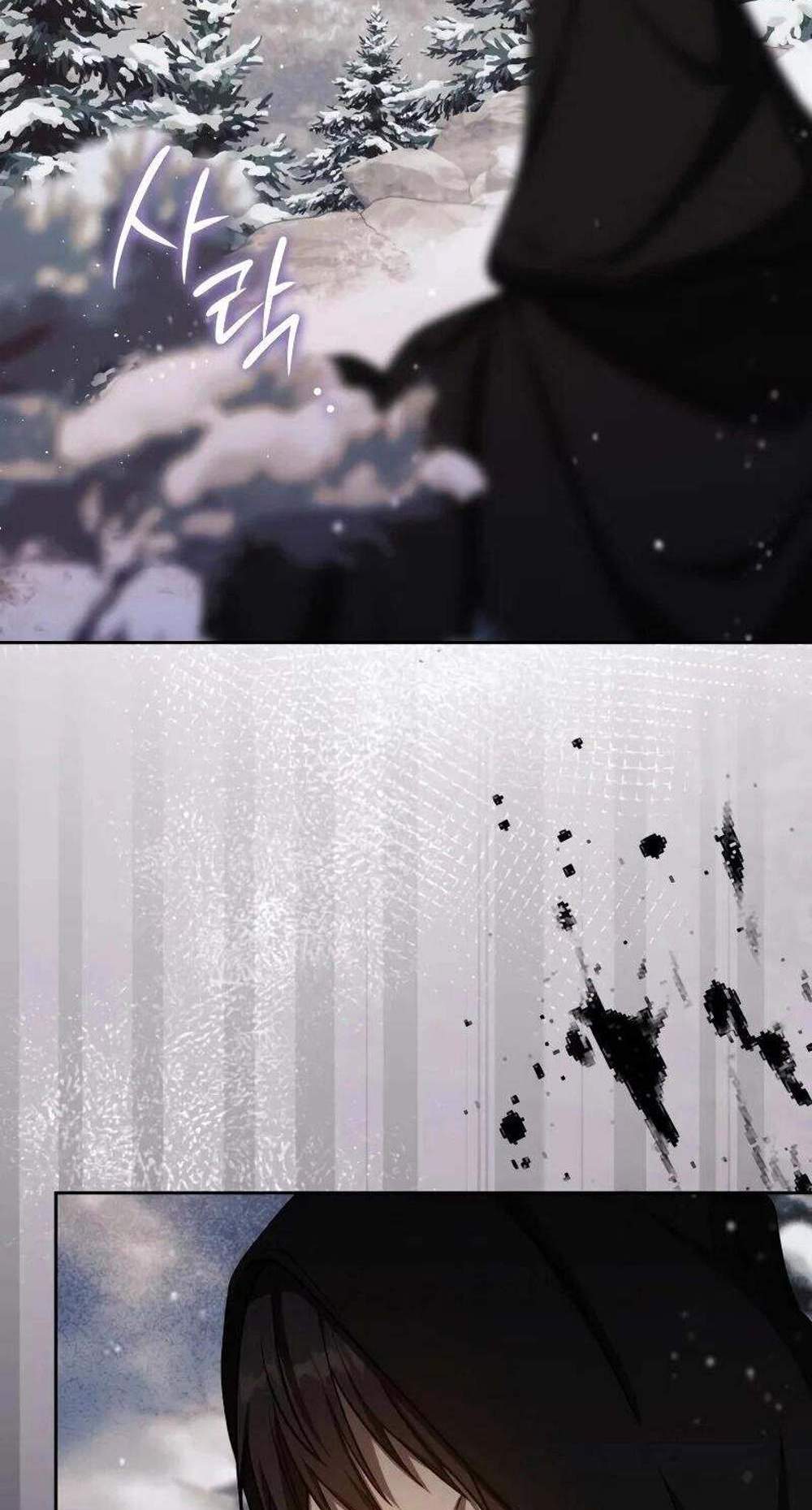 The Reincarnated Assassin Is a Genius Swordsman ชีวิตใหม่ของนักฆ่าคือจอมดาบอัจฉริยะ แปลไทย