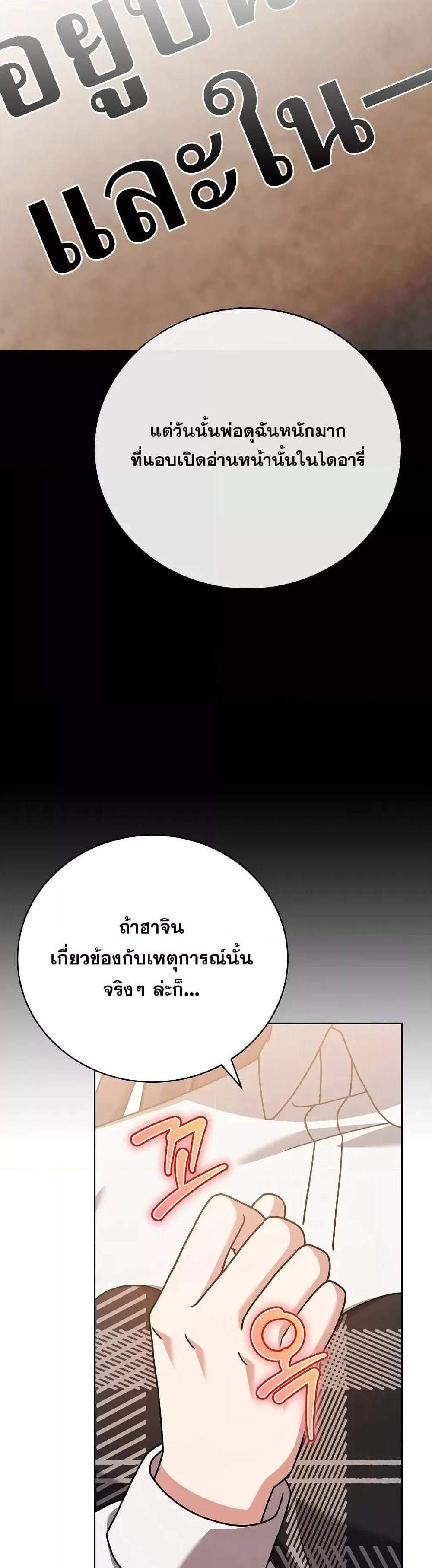 The Novel’s Extra (Remake) แปลไทย