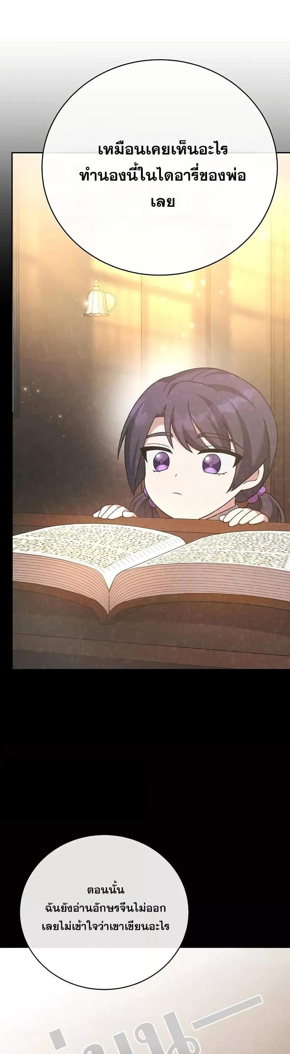 The Novel’s Extra (Remake) แปลไทย