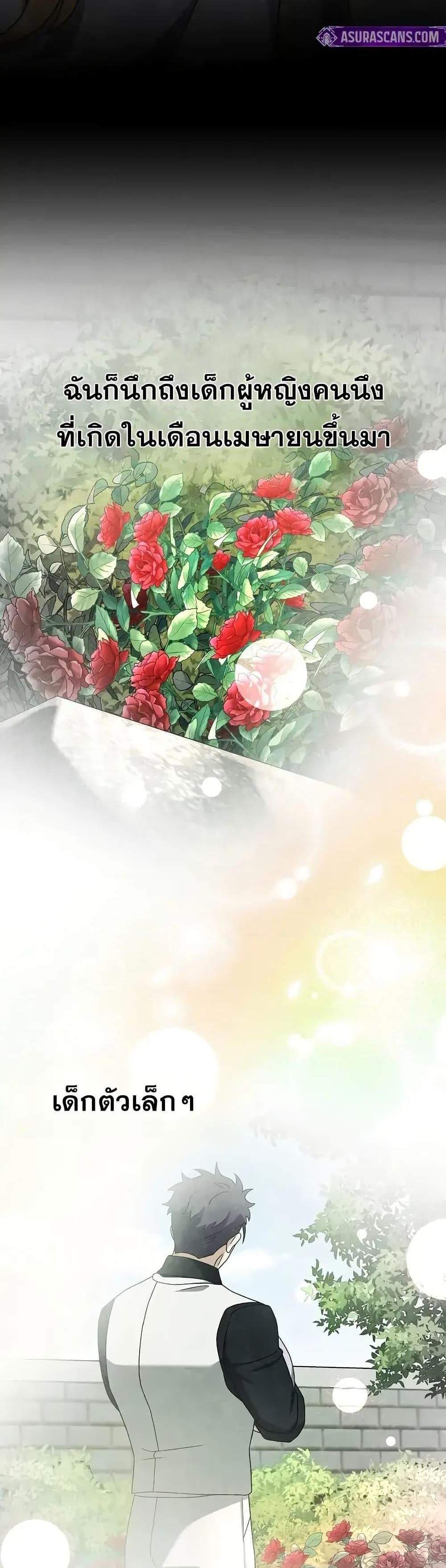 The Novel’s Extra (Remake) แปลไทย